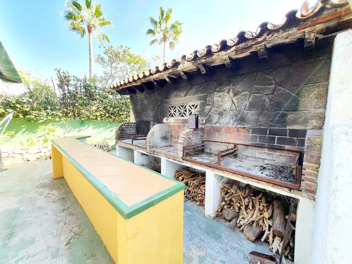 Apartamento Studio Mijas Costa España
